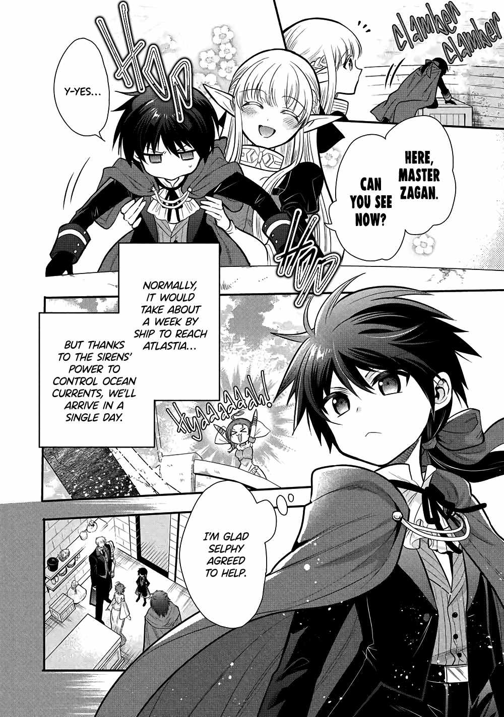 An Archdemon’s Dilemma: How to Love Your Elf Bride Chapter 78 scans online, Read An Archdemon’s Dilemma: How to Love Your Elf Bride Chapter 78 in english, read An Archdemon’s Dilemma: How to Love Your Elf Bride Chapter 78 for free, An Archdemon’s Dilemma: How to Love Your Elf Bride Chapter 78 asura scans, An Archdemon’s Dilemma: How to Love Your Elf Bride Chapter 78 asura, , An Archdemon’s Dilemma: How to Love Your Elf Bride Chapter 78 at asura scans