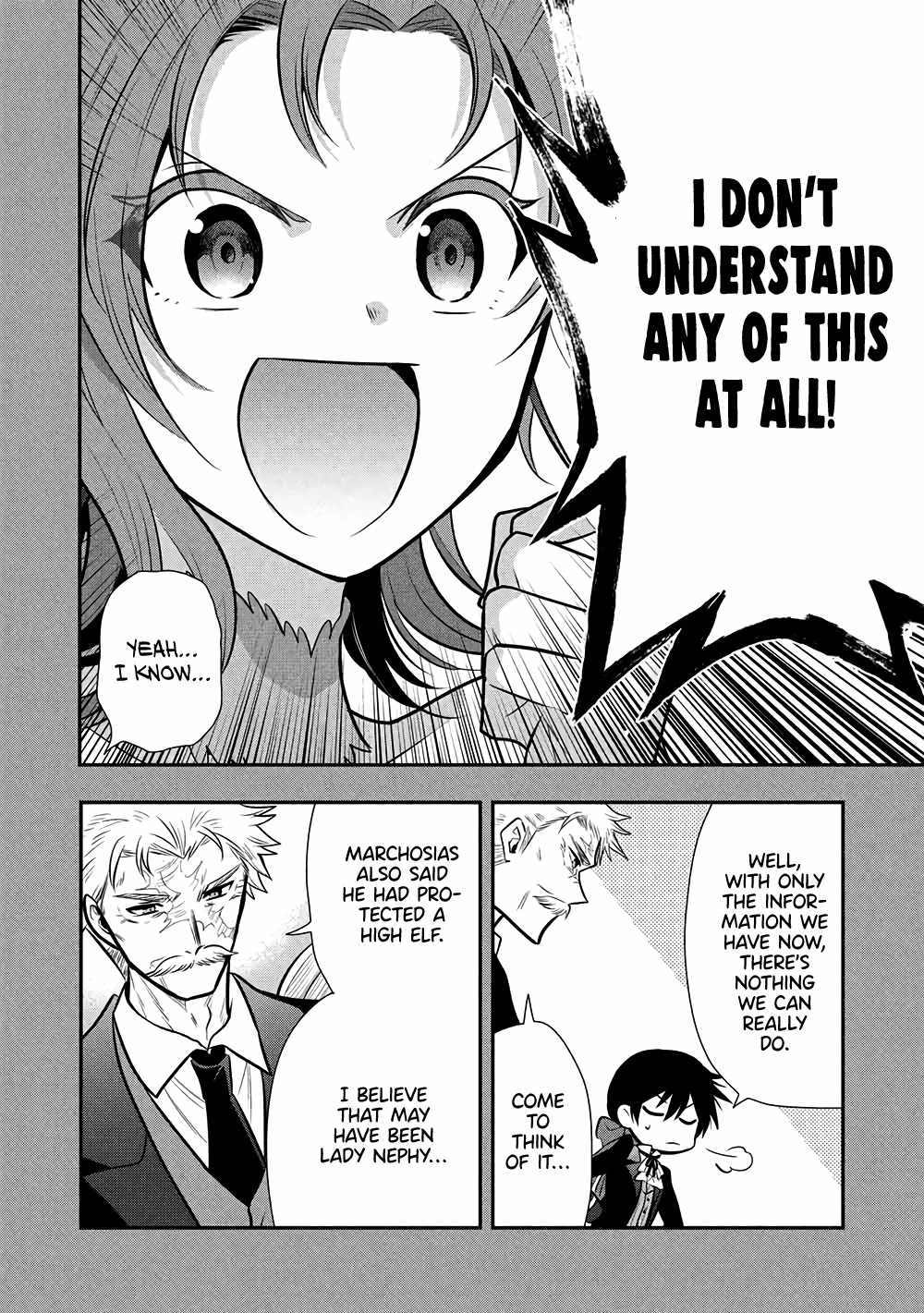 An Archdemon’s Dilemma: How to Love Your Elf Bride Chapter 78 scans online, Read An Archdemon’s Dilemma: How to Love Your Elf Bride Chapter 78 in english, read An Archdemon’s Dilemma: How to Love Your Elf Bride Chapter 78 for free, An Archdemon’s Dilemma: How to Love Your Elf Bride Chapter 78 asura scans, An Archdemon’s Dilemma: How to Love Your Elf Bride Chapter 78 asura, , An Archdemon’s Dilemma: How to Love Your Elf Bride Chapter 78 at asura scans