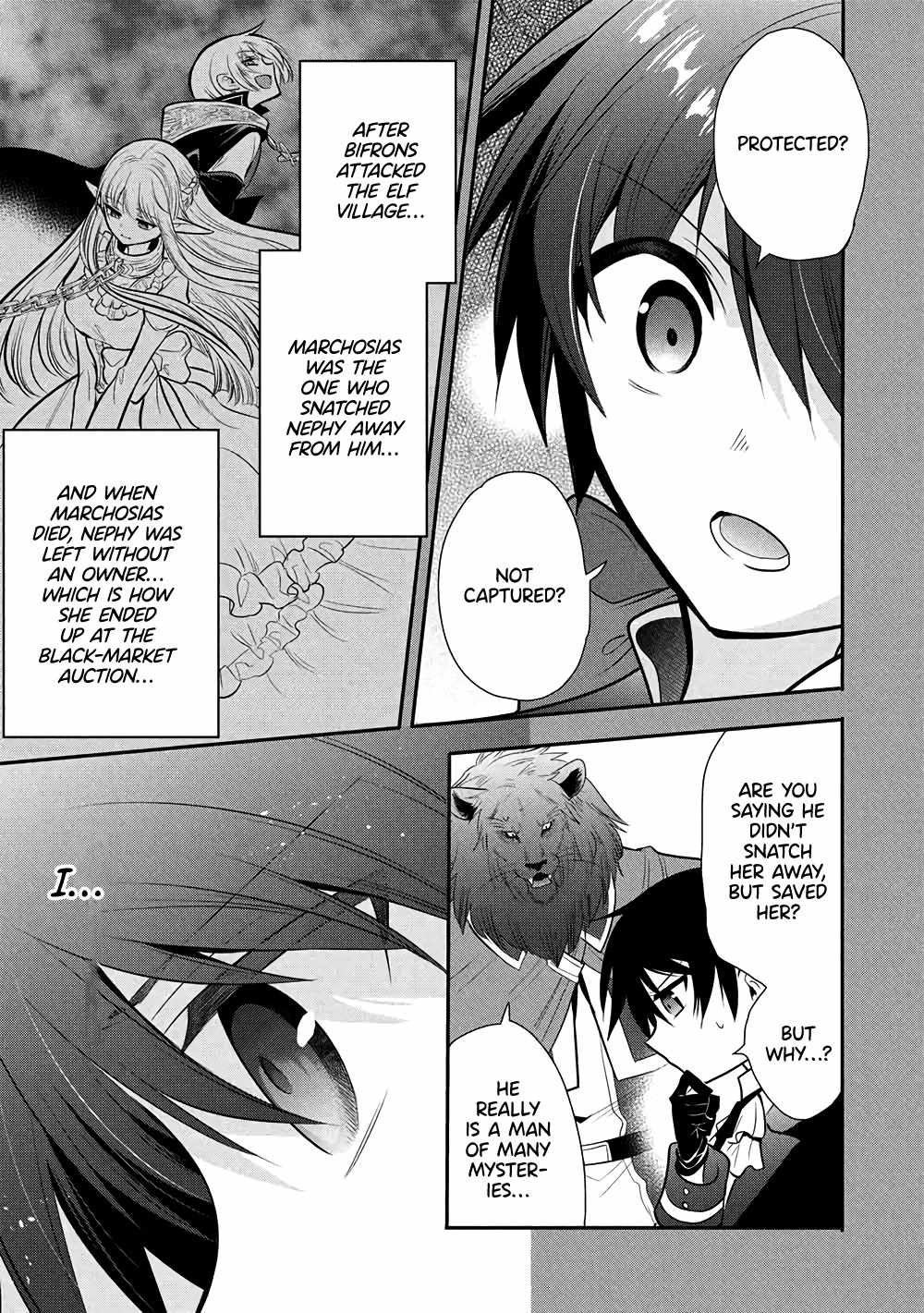 An Archdemon’s Dilemma: How to Love Your Elf Bride Chapter 78 scans online, Read An Archdemon’s Dilemma: How to Love Your Elf Bride Chapter 78 in english, read An Archdemon’s Dilemma: How to Love Your Elf Bride Chapter 78 for free, An Archdemon’s Dilemma: How to Love Your Elf Bride Chapter 78 asura scans, An Archdemon’s Dilemma: How to Love Your Elf Bride Chapter 78 asura, , An Archdemon’s Dilemma: How to Love Your Elf Bride Chapter 78 at asura scans
