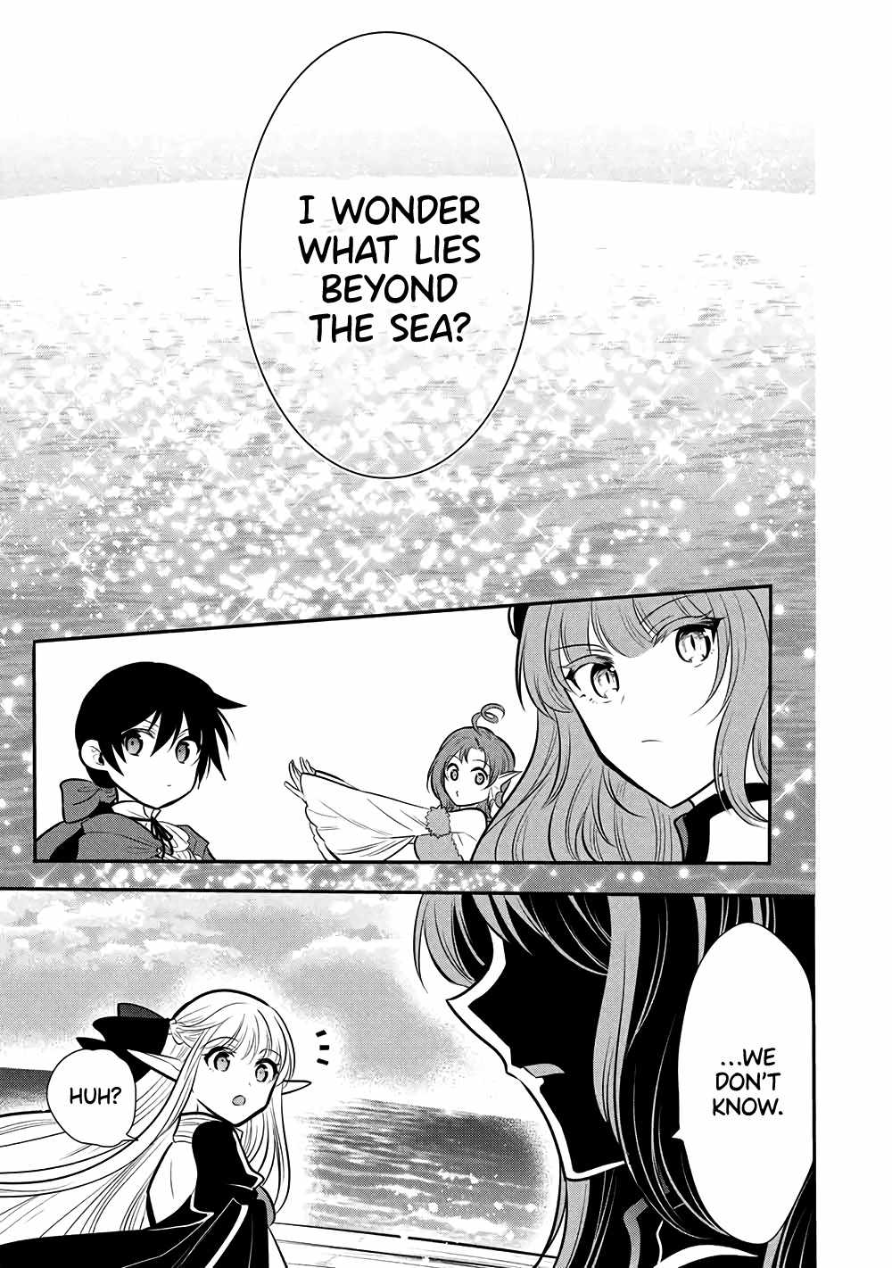 An Archdemon’s Dilemma: How to Love Your Elf Bride Chapter 78 scans online, Read An Archdemon’s Dilemma: How to Love Your Elf Bride Chapter 78 in english, read An Archdemon’s Dilemma: How to Love Your Elf Bride Chapter 78 for free, An Archdemon’s Dilemma: How to Love Your Elf Bride Chapter 78 asura scans, An Archdemon’s Dilemma: How to Love Your Elf Bride Chapter 78 asura, , An Archdemon’s Dilemma: How to Love Your Elf Bride Chapter 78 at asura scans
