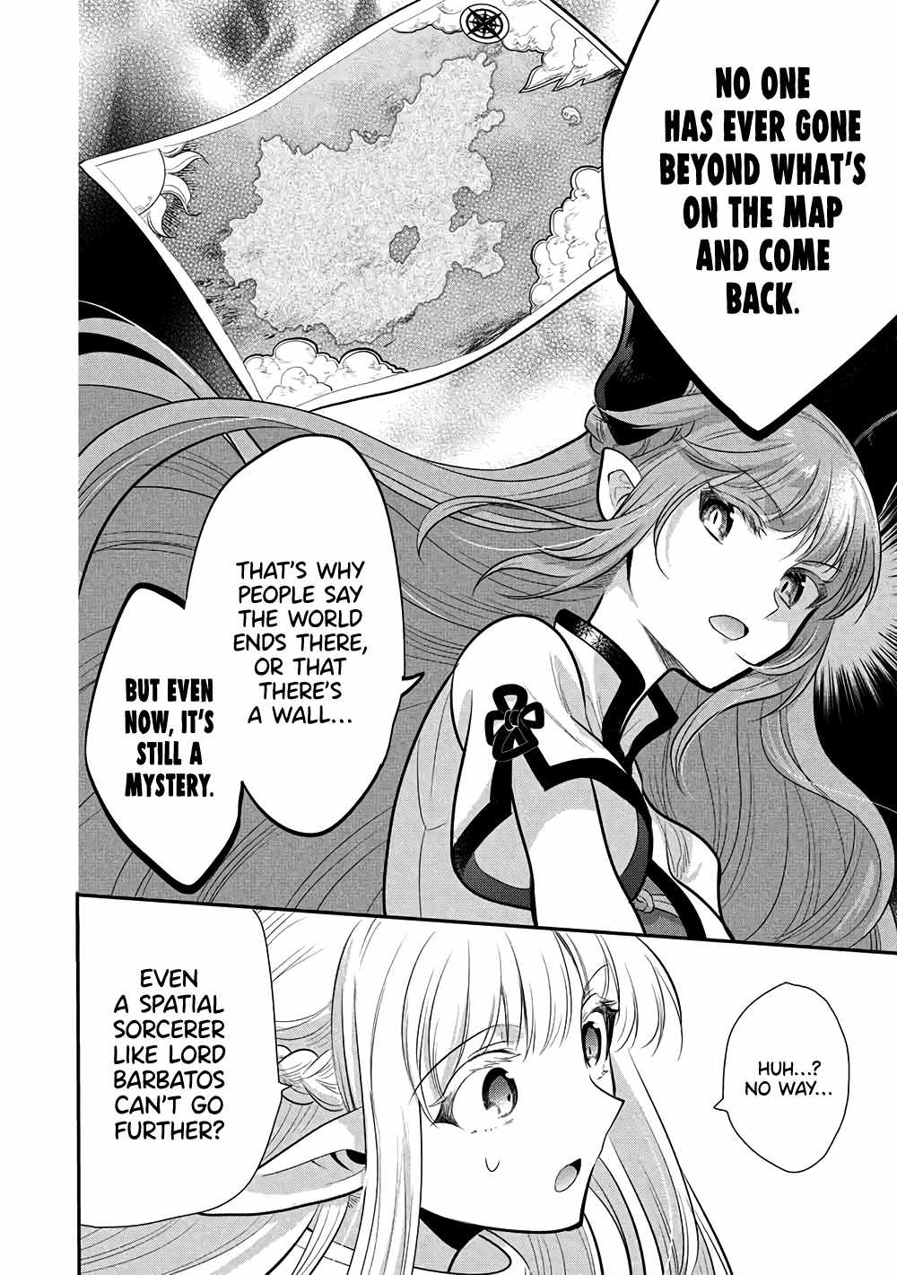 An Archdemon’s Dilemma: How to Love Your Elf Bride Chapter 78 scans online, Read An Archdemon’s Dilemma: How to Love Your Elf Bride Chapter 78 in english, read An Archdemon’s Dilemma: How to Love Your Elf Bride Chapter 78 for free, An Archdemon’s Dilemma: How to Love Your Elf Bride Chapter 78 asura scans, An Archdemon’s Dilemma: How to Love Your Elf Bride Chapter 78 asura, , An Archdemon’s Dilemma: How to Love Your Elf Bride Chapter 78 at asura scans