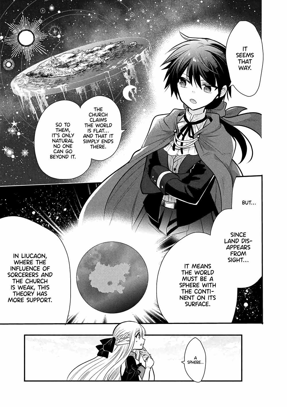An Archdemon’s Dilemma: How to Love Your Elf Bride Chapter 78 scans online, Read An Archdemon’s Dilemma: How to Love Your Elf Bride Chapter 78 in english, read An Archdemon’s Dilemma: How to Love Your Elf Bride Chapter 78 for free, An Archdemon’s Dilemma: How to Love Your Elf Bride Chapter 78 asura scans, An Archdemon’s Dilemma: How to Love Your Elf Bride Chapter 78 asura, , An Archdemon’s Dilemma: How to Love Your Elf Bride Chapter 78 at asura scans