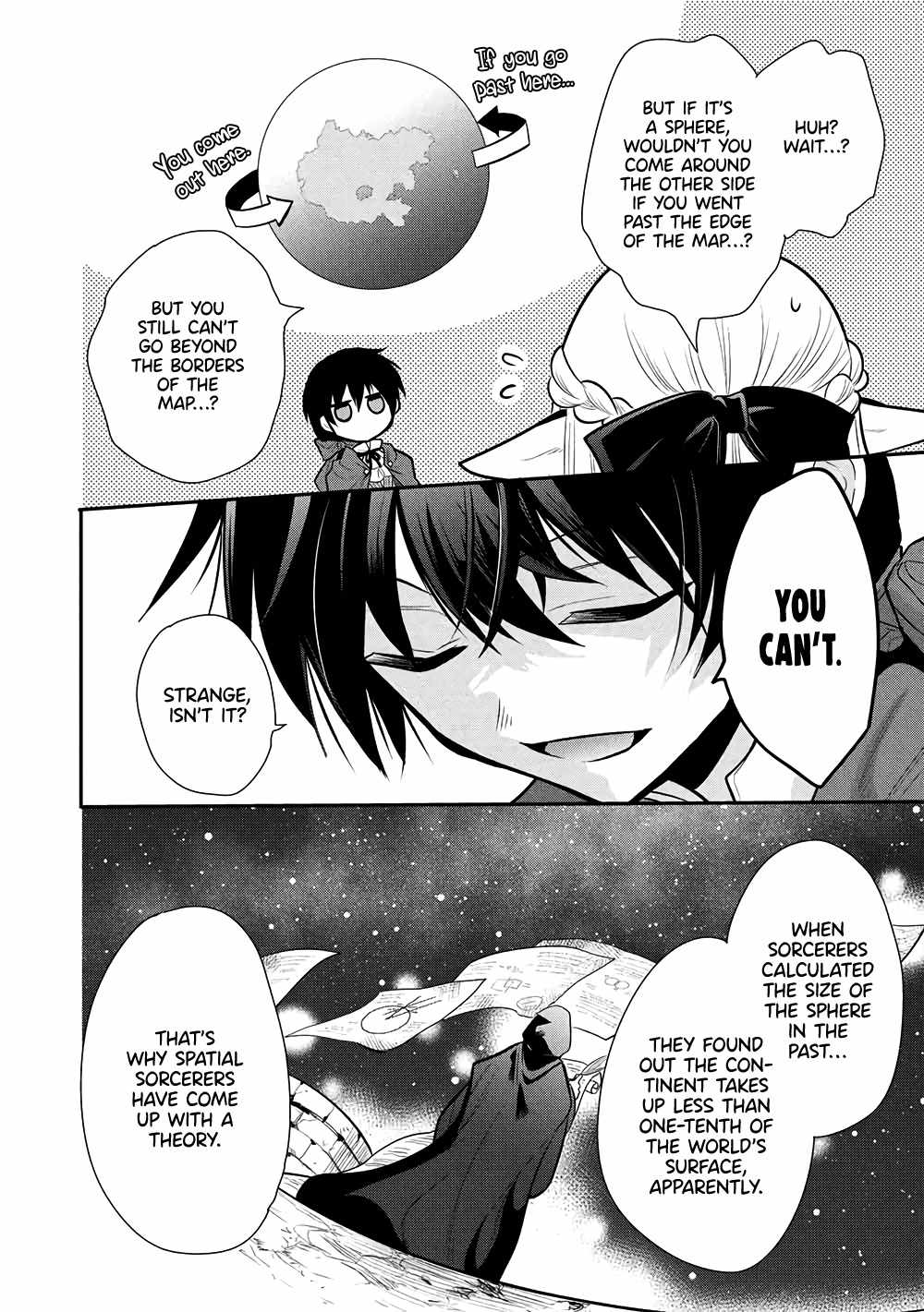 An Archdemon’s Dilemma: How to Love Your Elf Bride Chapter 78 scans online, Read An Archdemon’s Dilemma: How to Love Your Elf Bride Chapter 78 in english, read An Archdemon’s Dilemma: How to Love Your Elf Bride Chapter 78 for free, An Archdemon’s Dilemma: How to Love Your Elf Bride Chapter 78 asura scans, An Archdemon’s Dilemma: How to Love Your Elf Bride Chapter 78 asura, , An Archdemon’s Dilemma: How to Love Your Elf Bride Chapter 78 at asura scans