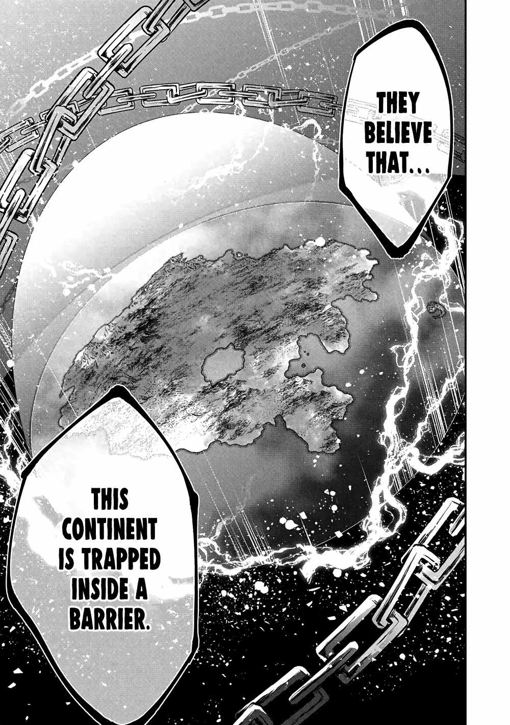 An Archdemon’s Dilemma: How to Love Your Elf Bride Chapter 78 scans online, Read An Archdemon’s Dilemma: How to Love Your Elf Bride Chapter 78 in english, read An Archdemon’s Dilemma: How to Love Your Elf Bride Chapter 78 for free, An Archdemon’s Dilemma: How to Love Your Elf Bride Chapter 78 asura scans, An Archdemon’s Dilemma: How to Love Your Elf Bride Chapter 78 asura, , An Archdemon’s Dilemma: How to Love Your Elf Bride Chapter 78 at asura scans