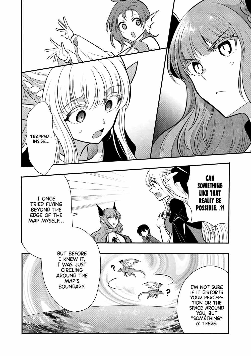 An Archdemon’s Dilemma: How to Love Your Elf Bride Chapter 78 scans online, Read An Archdemon’s Dilemma: How to Love Your Elf Bride Chapter 78 in english, read An Archdemon’s Dilemma: How to Love Your Elf Bride Chapter 78 for free, An Archdemon’s Dilemma: How to Love Your Elf Bride Chapter 78 asura scans, An Archdemon’s Dilemma: How to Love Your Elf Bride Chapter 78 asura, , An Archdemon’s Dilemma: How to Love Your Elf Bride Chapter 78 at asura scans