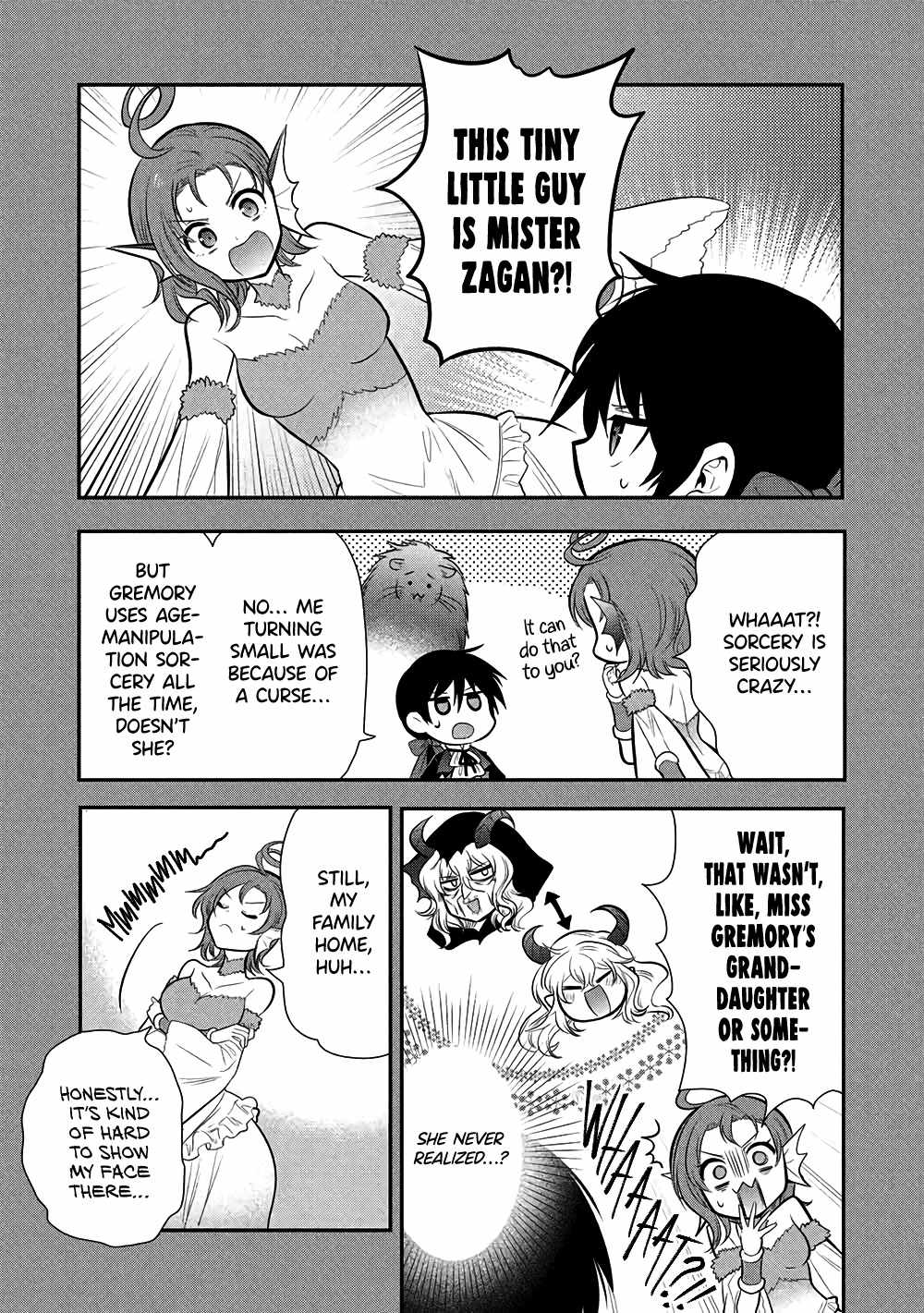 An Archdemon’s Dilemma: How to Love Your Elf Bride Chapter 78 scans online, Read An Archdemon’s Dilemma: How to Love Your Elf Bride Chapter 78 in english, read An Archdemon’s Dilemma: How to Love Your Elf Bride Chapter 78 for free, An Archdemon’s Dilemma: How to Love Your Elf Bride Chapter 78 asura scans, An Archdemon’s Dilemma: How to Love Your Elf Bride Chapter 78 asura, , An Archdemon’s Dilemma: How to Love Your Elf Bride Chapter 78 at asura scans