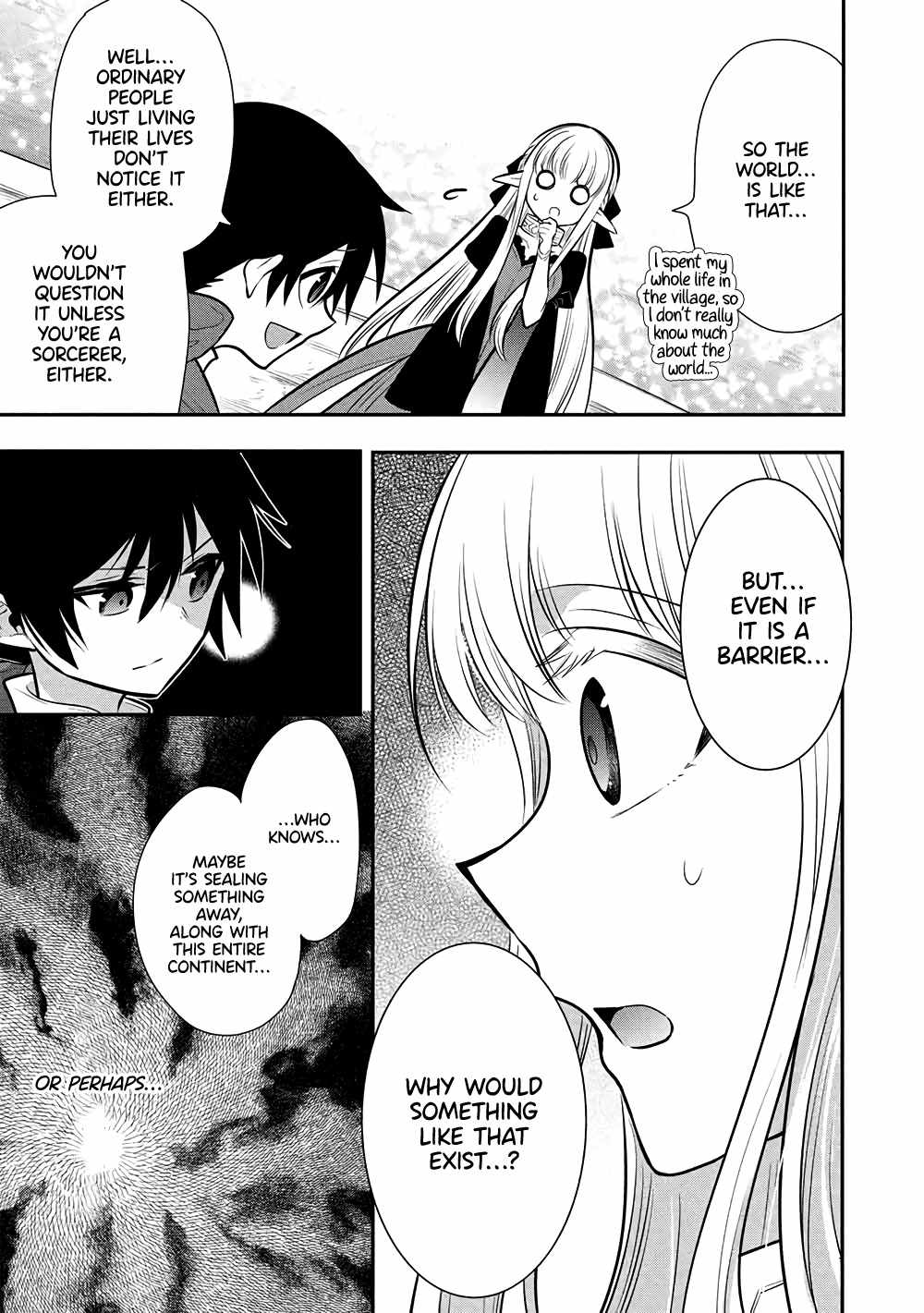 An Archdemon’s Dilemma: How to Love Your Elf Bride Chapter 78 scans online, Read An Archdemon’s Dilemma: How to Love Your Elf Bride Chapter 78 in english, read An Archdemon’s Dilemma: How to Love Your Elf Bride Chapter 78 for free, An Archdemon’s Dilemma: How to Love Your Elf Bride Chapter 78 asura scans, An Archdemon’s Dilemma: How to Love Your Elf Bride Chapter 78 asura, , An Archdemon’s Dilemma: How to Love Your Elf Bride Chapter 78 at asura scans