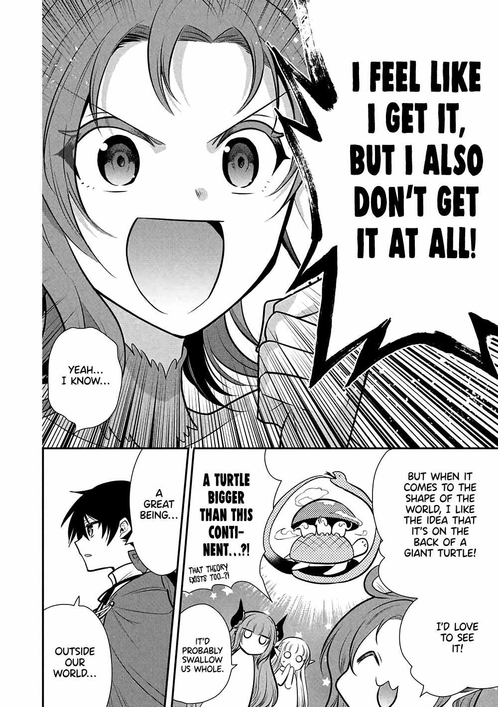 An Archdemon’s Dilemma: How to Love Your Elf Bride Chapter 78 scans online, Read An Archdemon’s Dilemma: How to Love Your Elf Bride Chapter 78 in english, read An Archdemon’s Dilemma: How to Love Your Elf Bride Chapter 78 for free, An Archdemon’s Dilemma: How to Love Your Elf Bride Chapter 78 asura scans, An Archdemon’s Dilemma: How to Love Your Elf Bride Chapter 78 asura, , An Archdemon’s Dilemma: How to Love Your Elf Bride Chapter 78 at asura scans