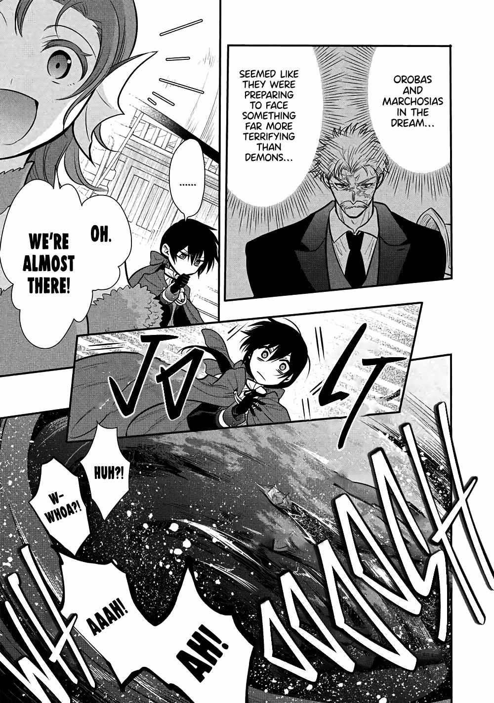 An Archdemon’s Dilemma: How to Love Your Elf Bride Chapter 78 scans online, Read An Archdemon’s Dilemma: How to Love Your Elf Bride Chapter 78 in english, read An Archdemon’s Dilemma: How to Love Your Elf Bride Chapter 78 for free, An Archdemon’s Dilemma: How to Love Your Elf Bride Chapter 78 asura scans, An Archdemon’s Dilemma: How to Love Your Elf Bride Chapter 78 asura, , An Archdemon’s Dilemma: How to Love Your Elf Bride Chapter 78 at asura scans
