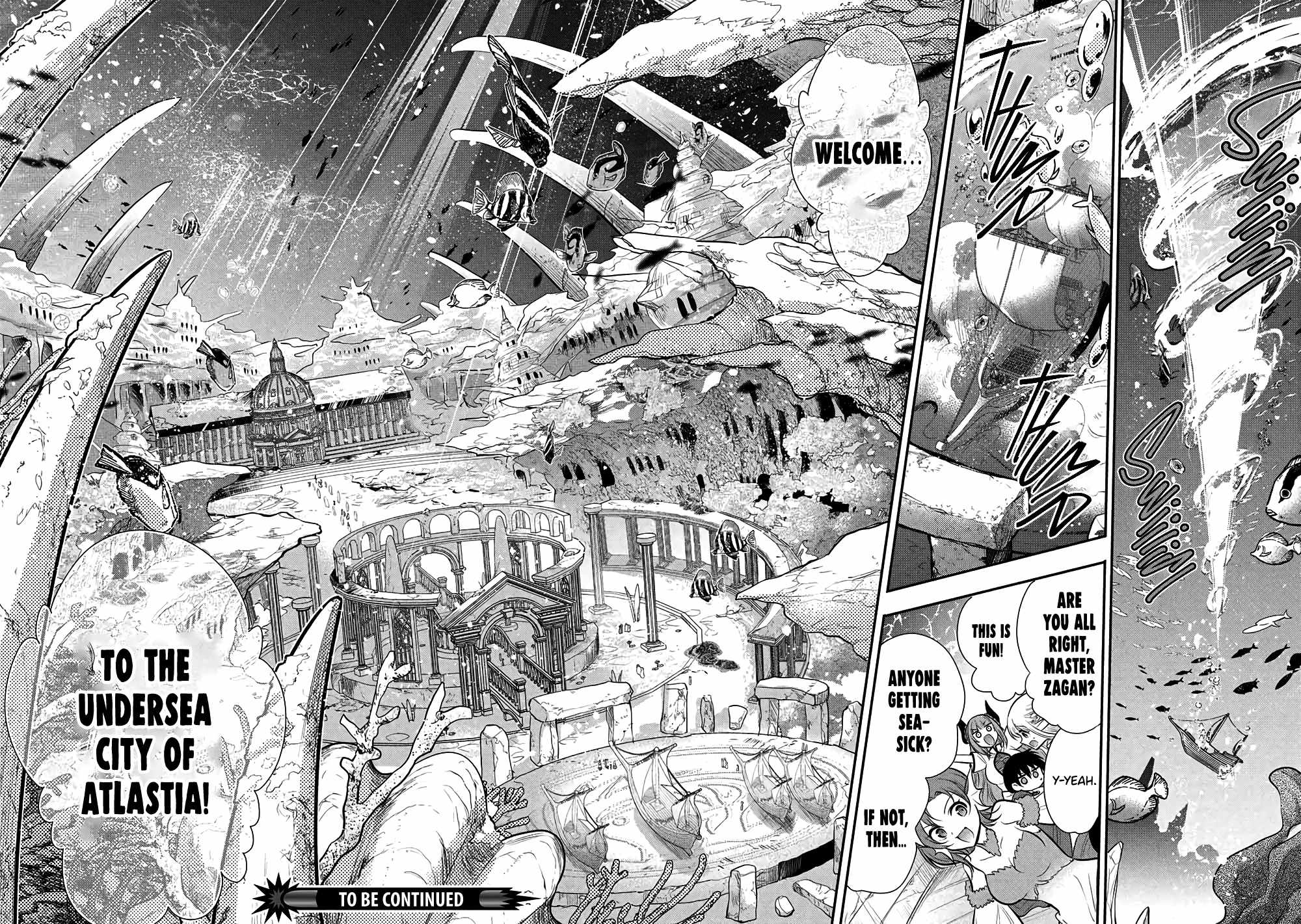 An Archdemon’s Dilemma: How to Love Your Elf Bride Chapter 78 scans online, Read An Archdemon’s Dilemma: How to Love Your Elf Bride Chapter 78 in english, read An Archdemon’s Dilemma: How to Love Your Elf Bride Chapter 78 for free, An Archdemon’s Dilemma: How to Love Your Elf Bride Chapter 78 asura scans, An Archdemon’s Dilemma: How to Love Your Elf Bride Chapter 78 asura, , An Archdemon’s Dilemma: How to Love Your Elf Bride Chapter 78 at asura scans