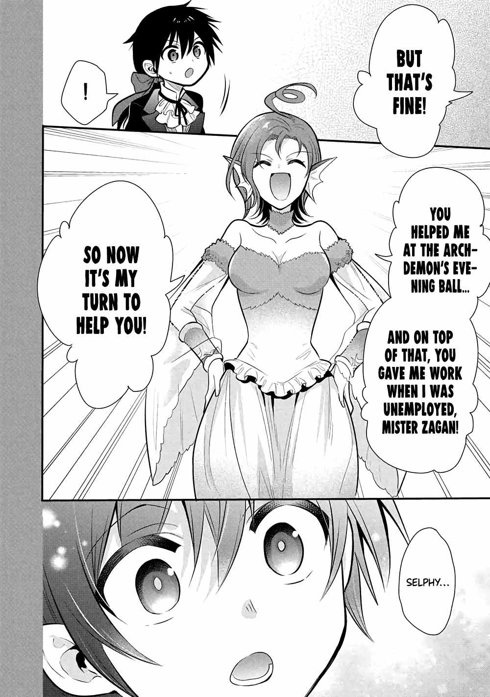 An Archdemon’s Dilemma: How to Love Your Elf Bride Chapter 78 scans online, Read An Archdemon’s Dilemma: How to Love Your Elf Bride Chapter 78 in english, read An Archdemon’s Dilemma: How to Love Your Elf Bride Chapter 78 for free, An Archdemon’s Dilemma: How to Love Your Elf Bride Chapter 78 asura scans, An Archdemon’s Dilemma: How to Love Your Elf Bride Chapter 78 asura, , An Archdemon’s Dilemma: How to Love Your Elf Bride Chapter 78 at asura scans