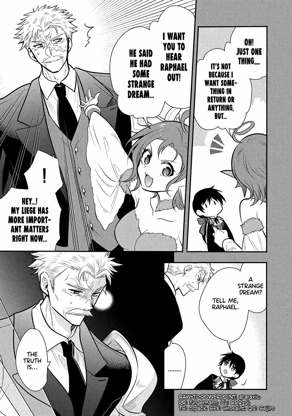 An Archdemon’s Dilemma: How to Love Your Elf Bride Chapter 78 scans online, Read An Archdemon’s Dilemma: How to Love Your Elf Bride Chapter 78 in english, read An Archdemon’s Dilemma: How to Love Your Elf Bride Chapter 78 for free, An Archdemon’s Dilemma: How to Love Your Elf Bride Chapter 78 asura scans, An Archdemon’s Dilemma: How to Love Your Elf Bride Chapter 78 asura, , An Archdemon’s Dilemma: How to Love Your Elf Bride Chapter 78 at asura scans