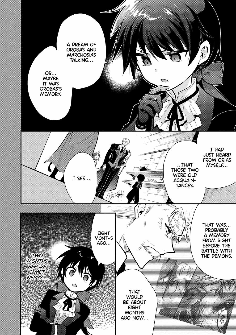 An Archdemon’s Dilemma: How to Love Your Elf Bride Chapter 78 scans online, Read An Archdemon’s Dilemma: How to Love Your Elf Bride Chapter 78 in english, read An Archdemon’s Dilemma: How to Love Your Elf Bride Chapter 78 for free, An Archdemon’s Dilemma: How to Love Your Elf Bride Chapter 78 asura scans, An Archdemon’s Dilemma: How to Love Your Elf Bride Chapter 78 asura, , An Archdemon’s Dilemma: How to Love Your Elf Bride Chapter 78 at asura scans