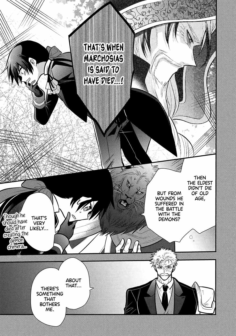 An Archdemon’s Dilemma: How to Love Your Elf Bride Chapter 78 scans online, Read An Archdemon’s Dilemma: How to Love Your Elf Bride Chapter 78 in english, read An Archdemon’s Dilemma: How to Love Your Elf Bride Chapter 78 for free, An Archdemon’s Dilemma: How to Love Your Elf Bride Chapter 78 asura scans, An Archdemon’s Dilemma: How to Love Your Elf Bride Chapter 78 asura, , An Archdemon’s Dilemma: How to Love Your Elf Bride Chapter 78 at asura scans