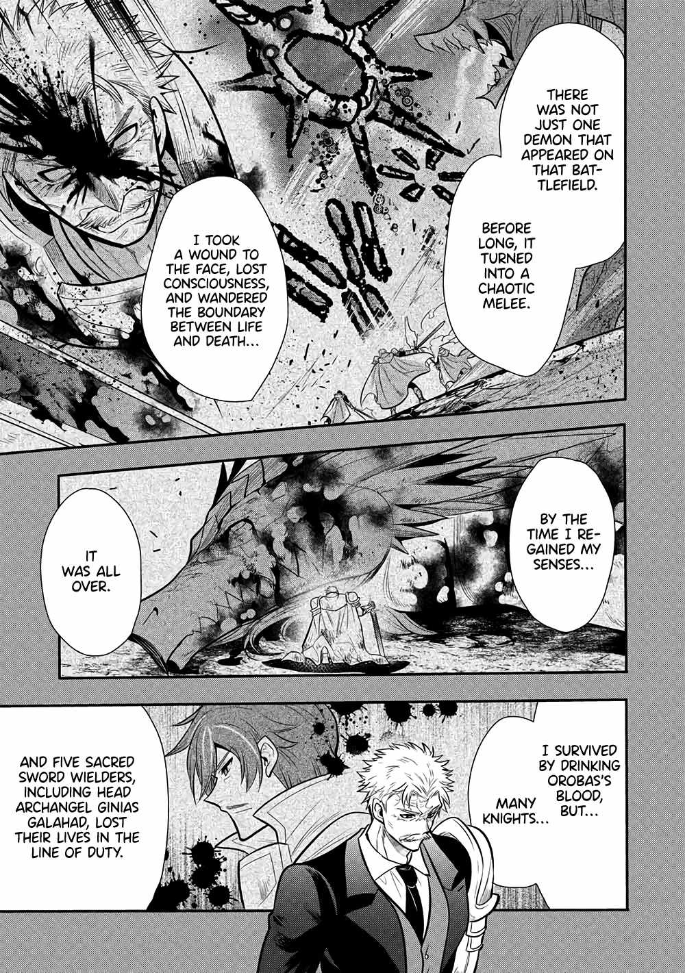 An Archdemon’s Dilemma: How to Love Your Elf Bride Chapter 78 scans online, Read An Archdemon’s Dilemma: How to Love Your Elf Bride Chapter 78 in english, read An Archdemon’s Dilemma: How to Love Your Elf Bride Chapter 78 for free, An Archdemon’s Dilemma: How to Love Your Elf Bride Chapter 78 asura scans, An Archdemon’s Dilemma: How to Love Your Elf Bride Chapter 78 asura, , An Archdemon’s Dilemma: How to Love Your Elf Bride Chapter 78 at asura scans