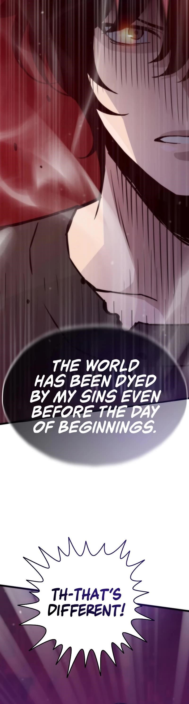 Past Life Regressor Chapter 109 - Halaman 14