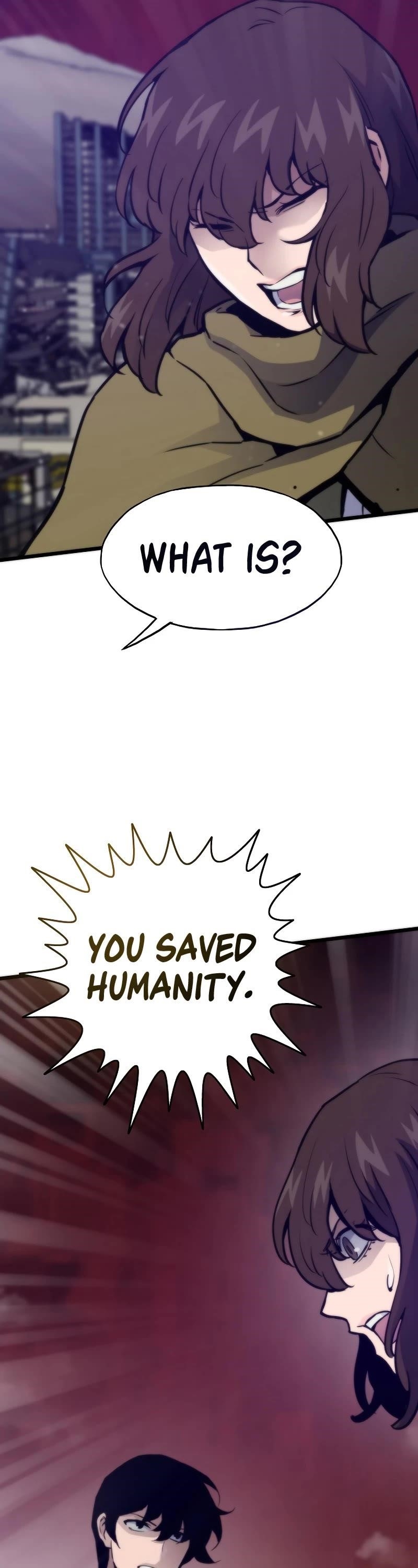 Past Life Regressor Chapter 109 - Halaman 15