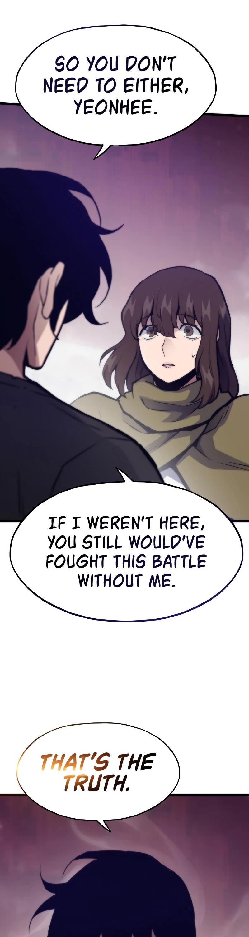 Past Life Regressor Chapter 109 - Halaman 20