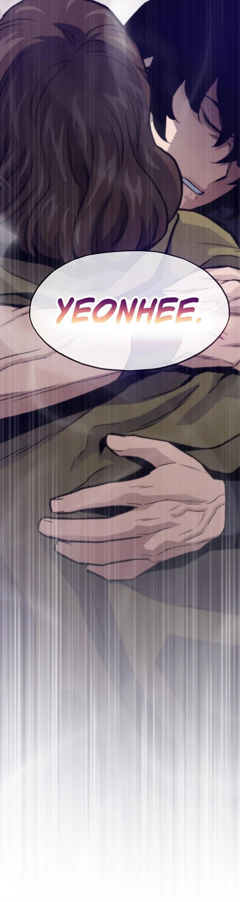 Past Life Regressor Chapter 109 - Halaman 25