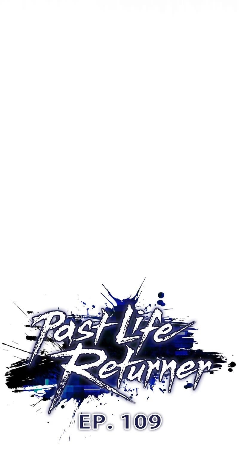 Past Life Regressor Chapter 109 - Halaman 26