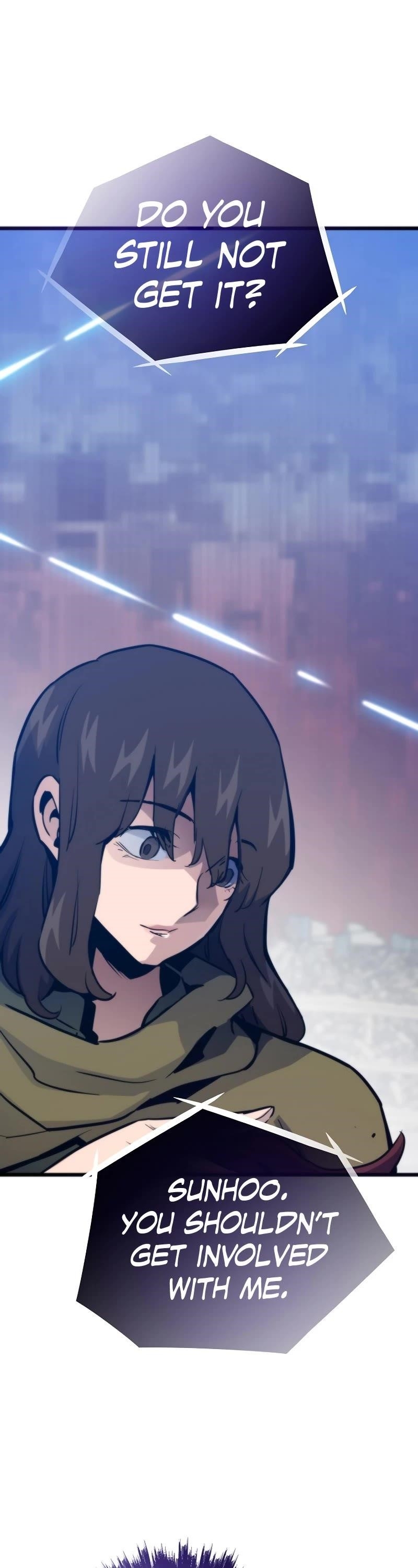 Past Life Regressor Chapter 109 - Halaman 2