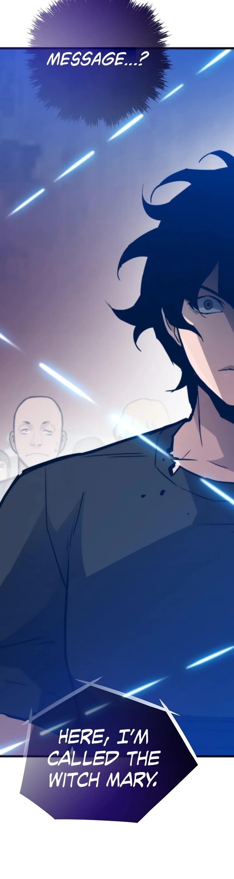 Past Life Regressor Chapter 109 - Halaman 3