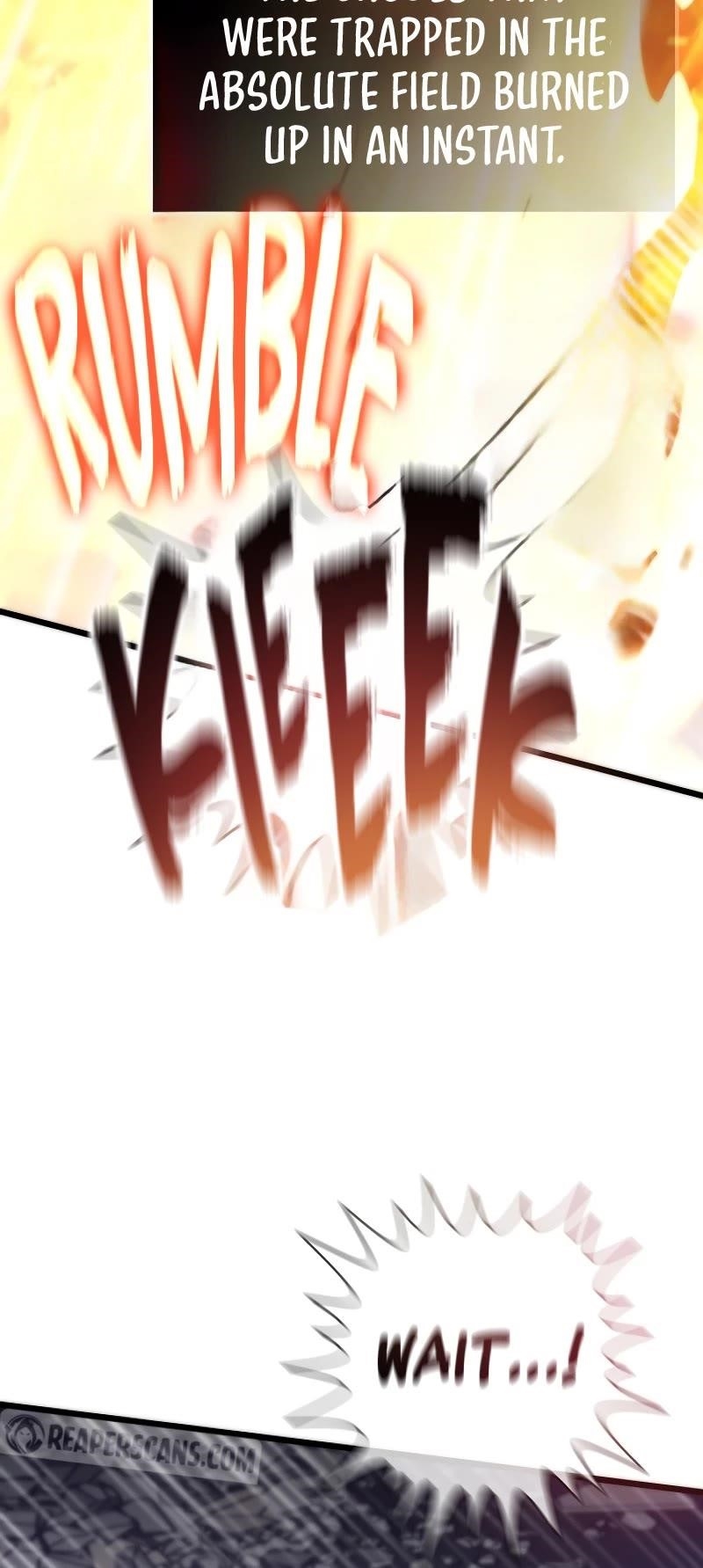 Past Life Regressor Chapter 109 - Halaman 43