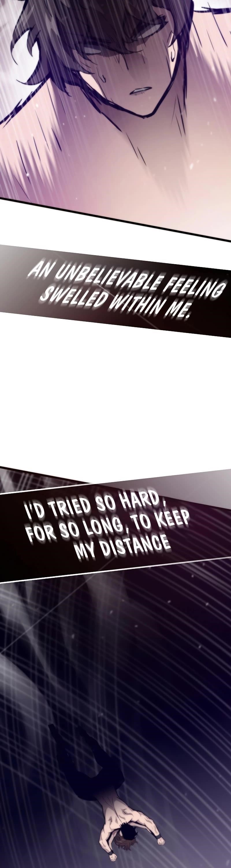 Past Life Regressor Chapter 109 - Halaman 46