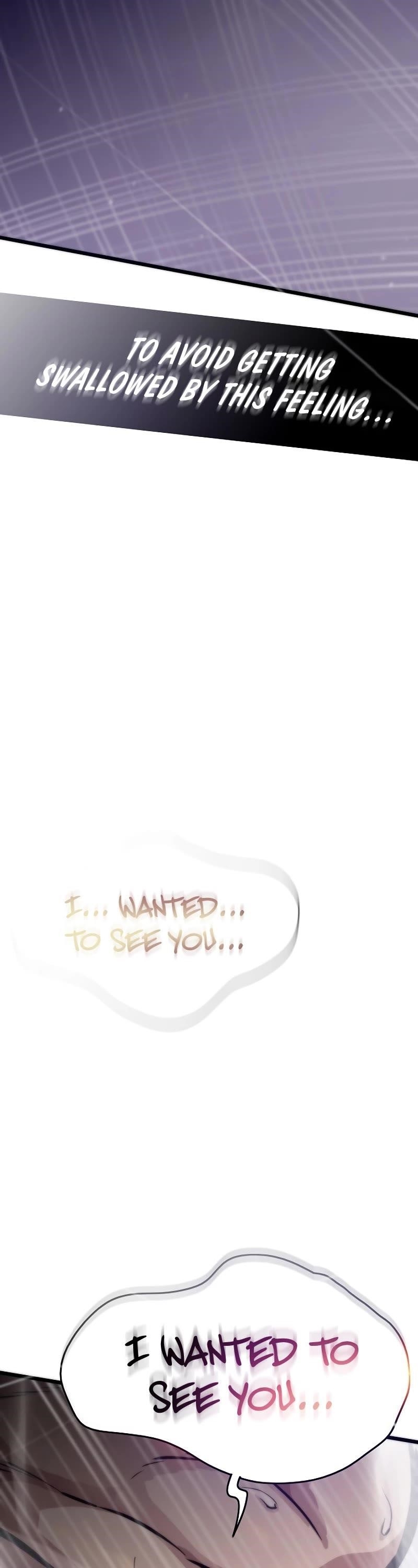 Past Life Regressor Chapter 109 - Halaman 47