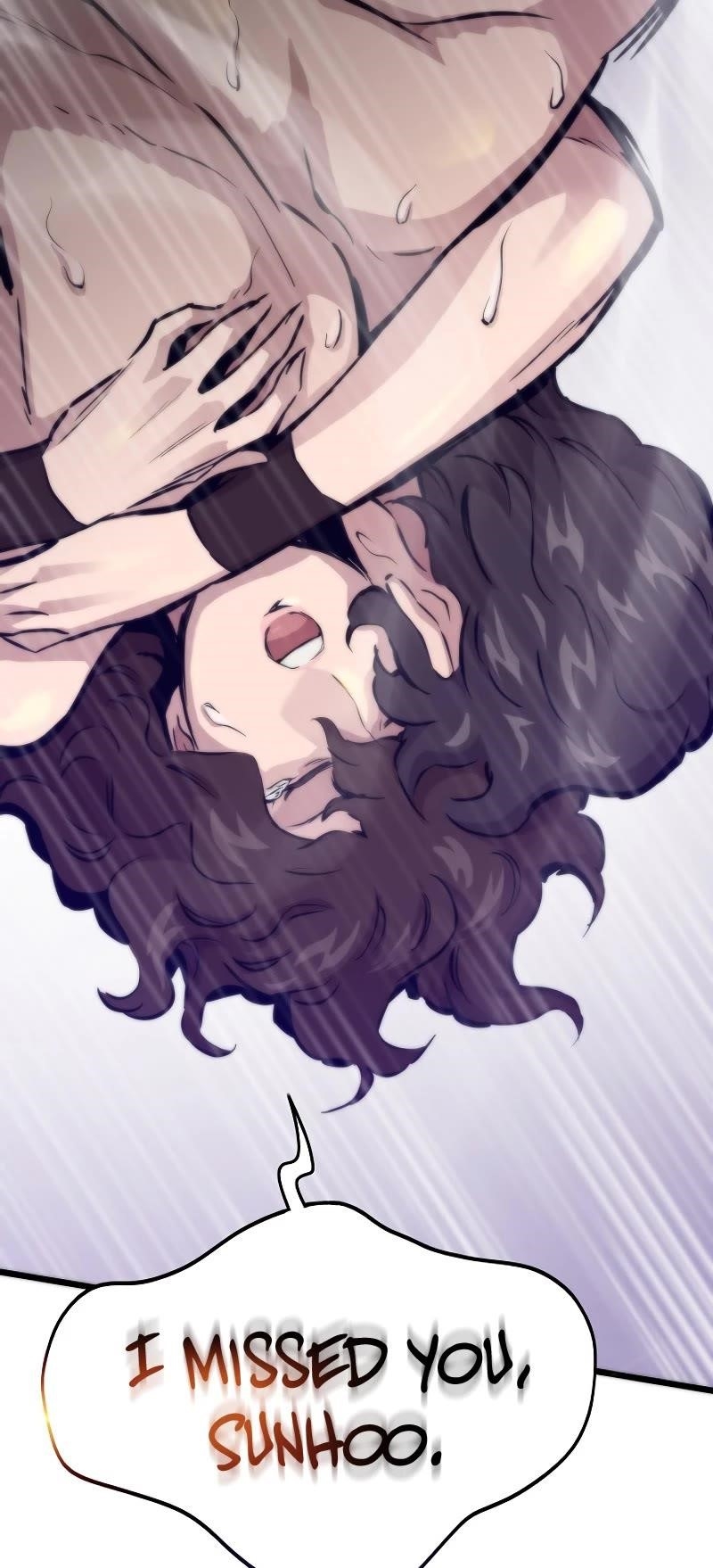 Past Life Regressor Chapter 109 - Halaman 48