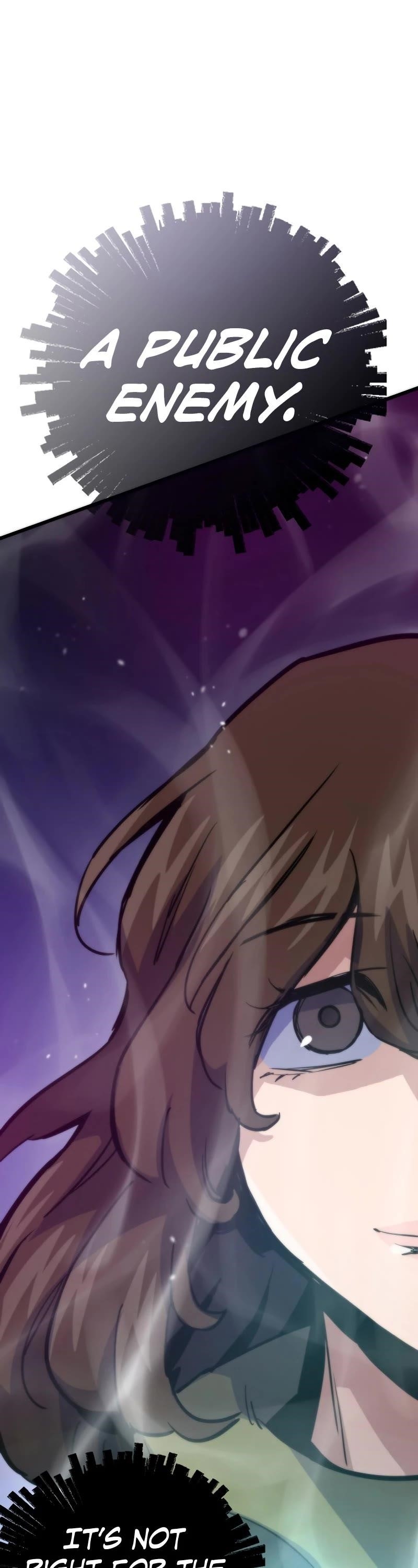 Past Life Regressor Chapter 109 - Halaman 4