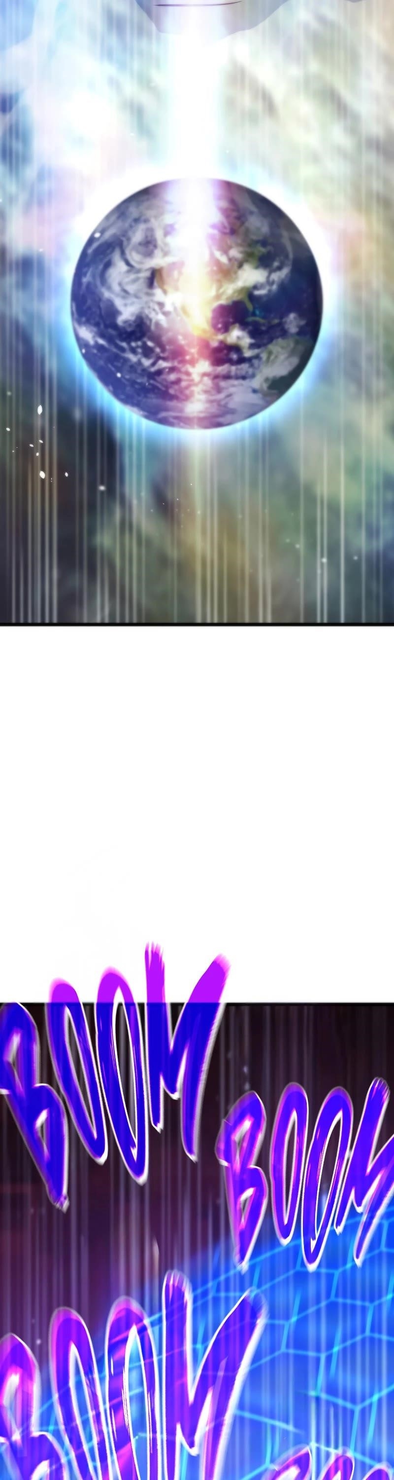 Past Life Regressor Chapter 109 - Halaman 52