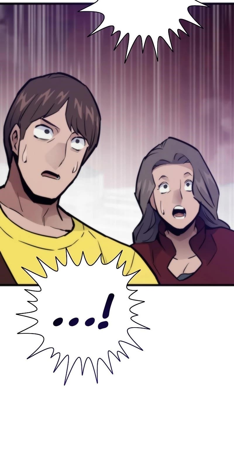 Past Life Regressor Chapter 109 - Halaman 54