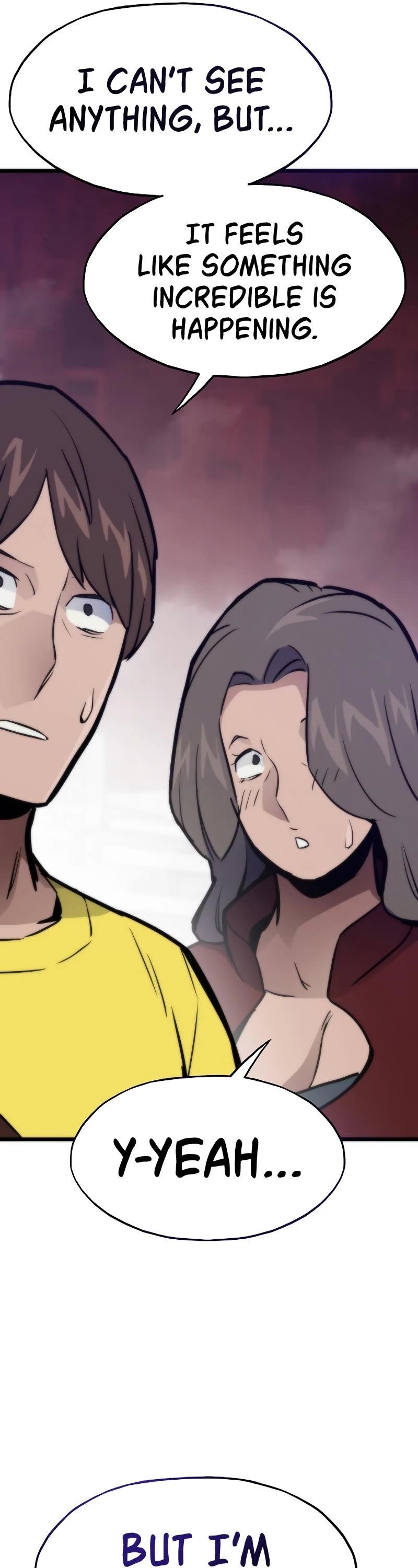 Past Life Regressor Chapter 109 - Halaman 55
