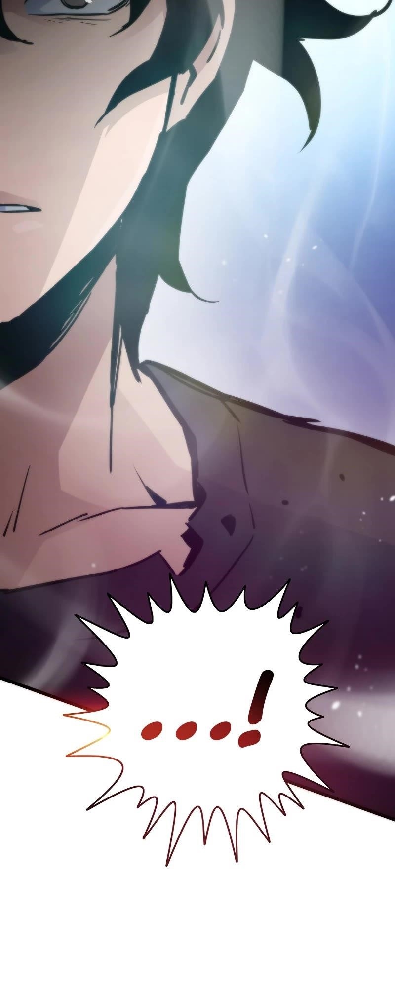 Past Life Regressor Chapter 109 - Halaman 6