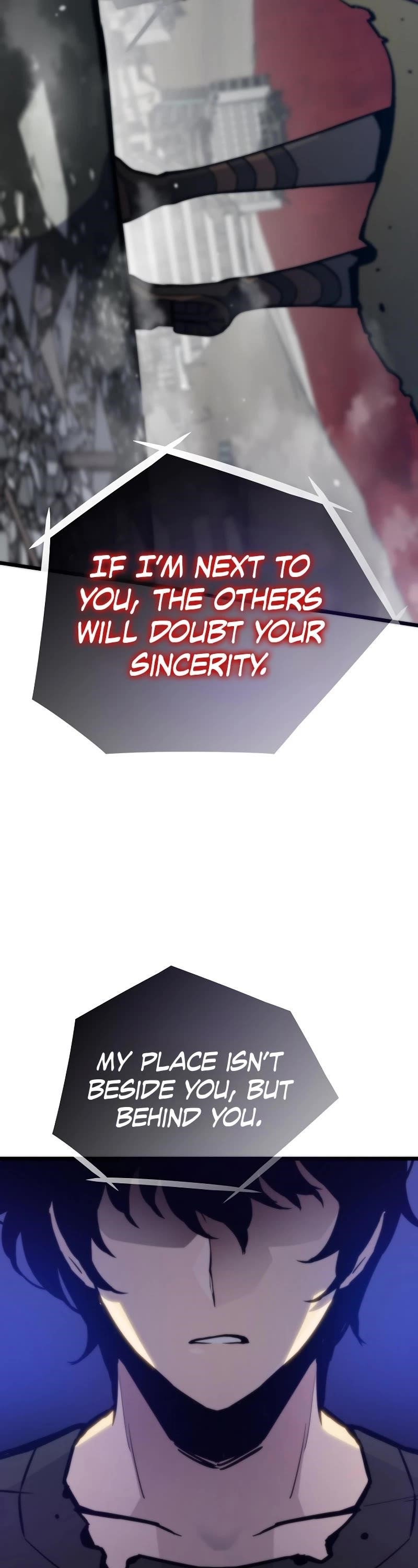 Past Life Regressor Chapter 109 - Halaman 8