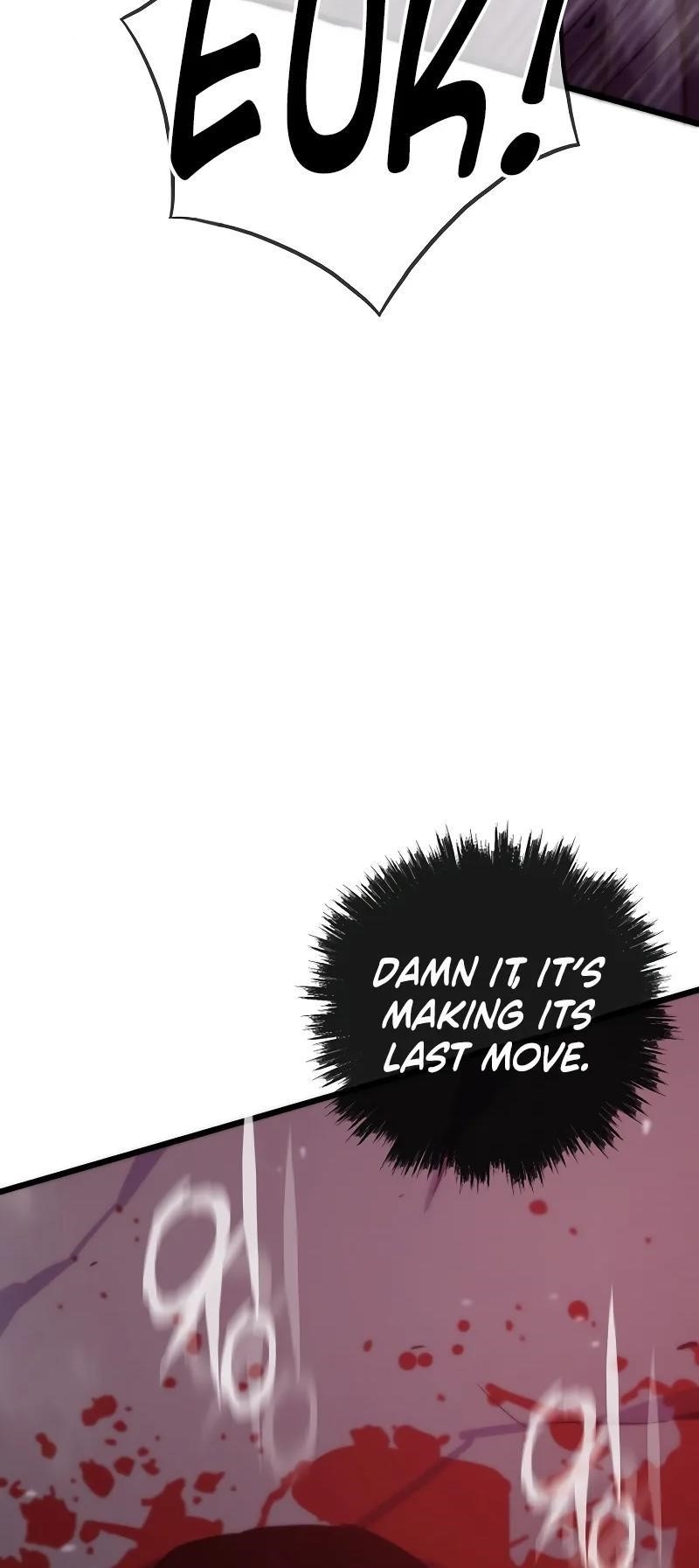 Past Life Regressor Chapter 44 - Halaman 11