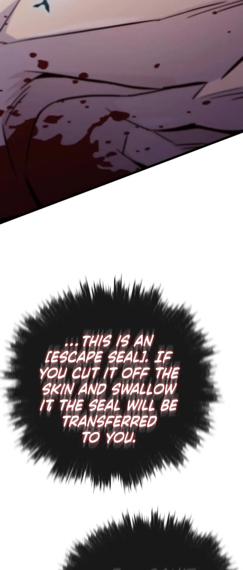 Past Life Regressor Chapter 44 - Halaman 16