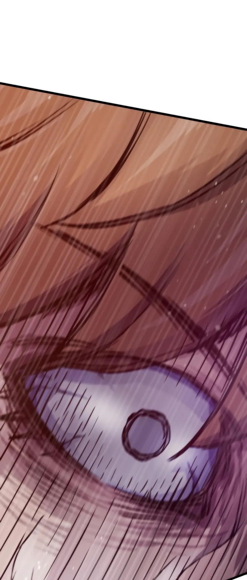 Past Life Regressor Chapter 44 - Halaman 20