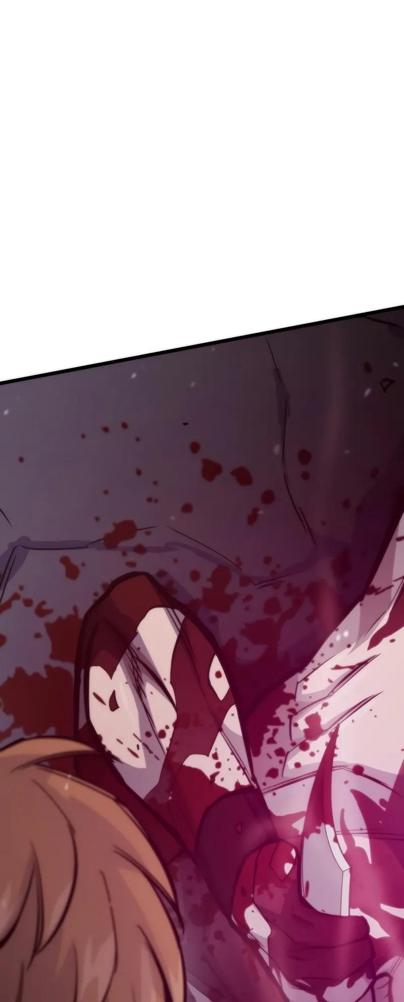 Past Life Regressor Chapter 44 - Halaman 23