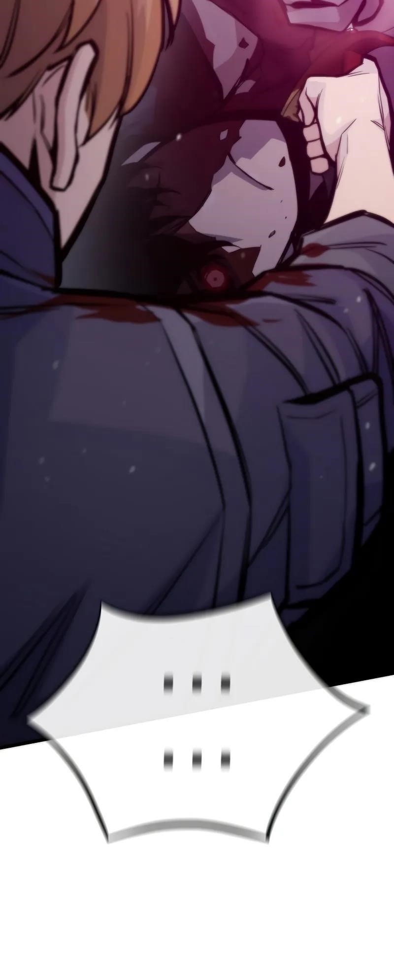 Past Life Regressor Chapter 44 - Halaman 24