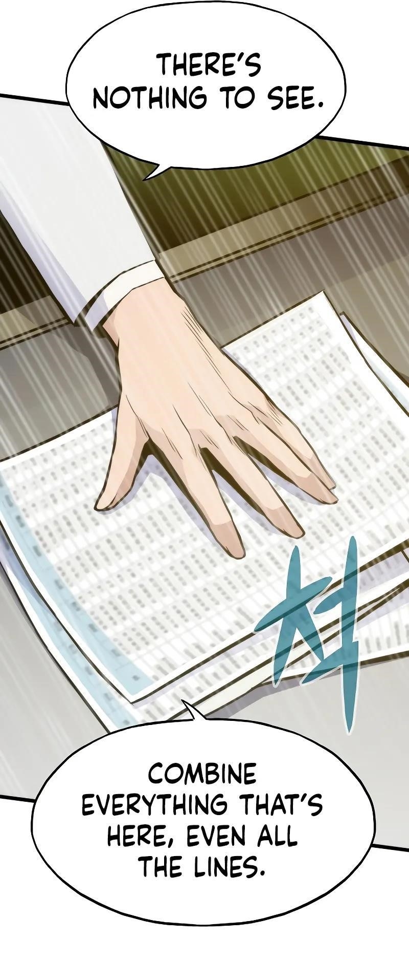 Past Life Regressor Chapter 44 - Halaman 30