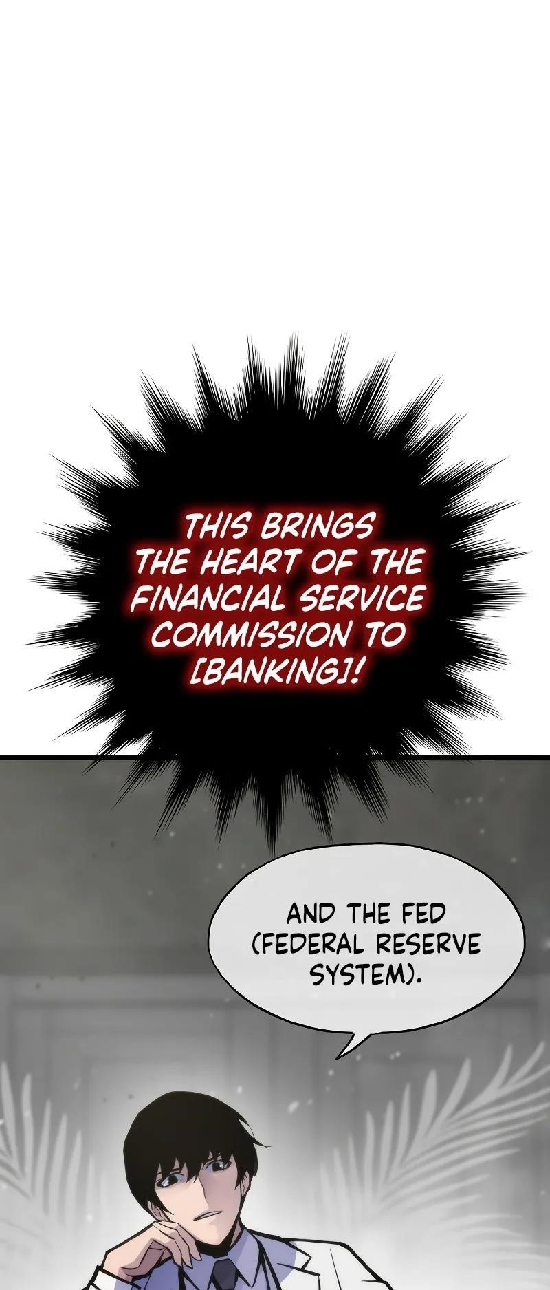 Past Life Regressor Chapter 44 - Halaman 31
