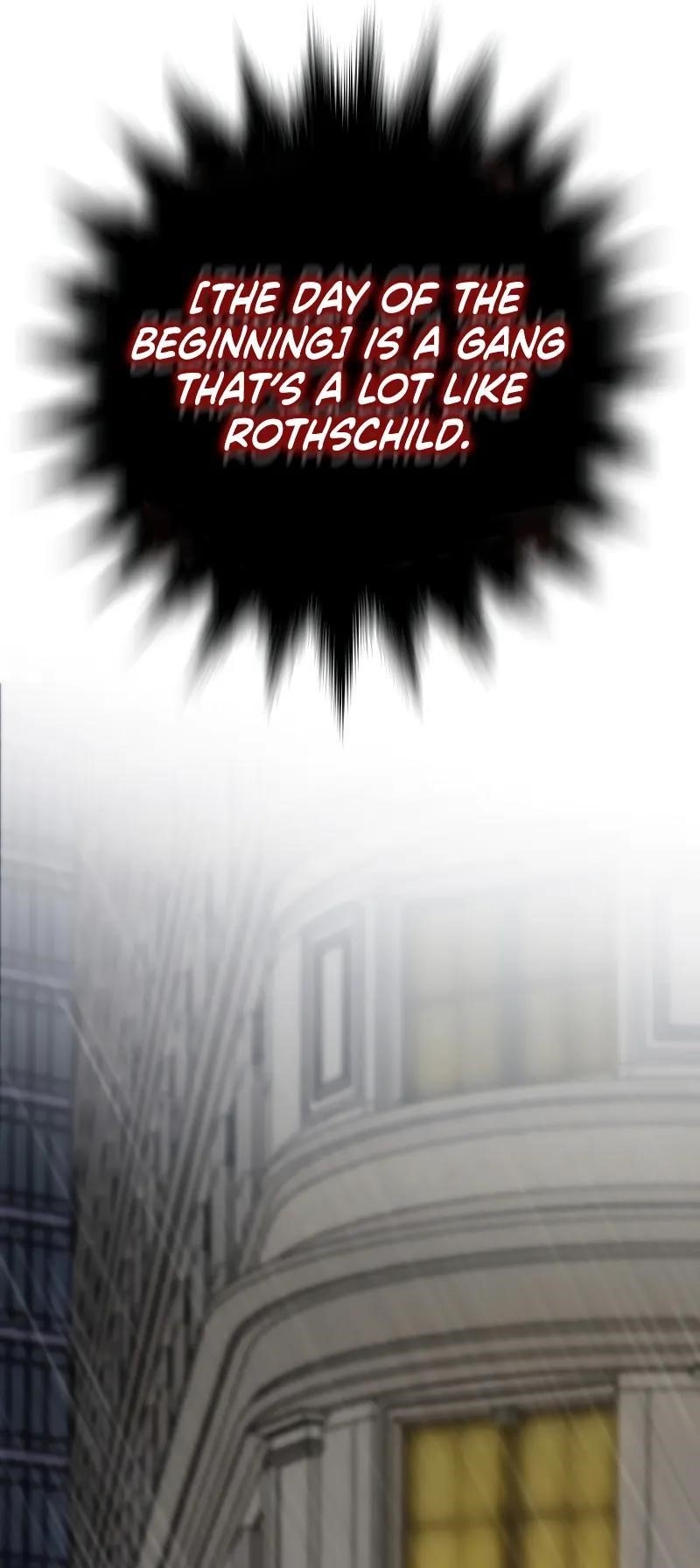 Past Life Regressor Chapter 44 - Halaman 38