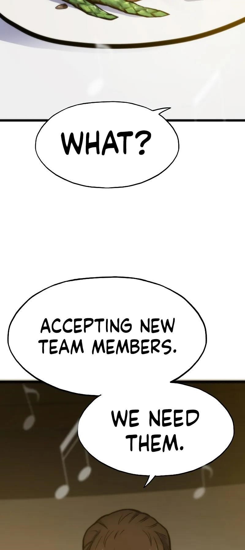 Past Life Regressor Chapter 44 - Halaman 41