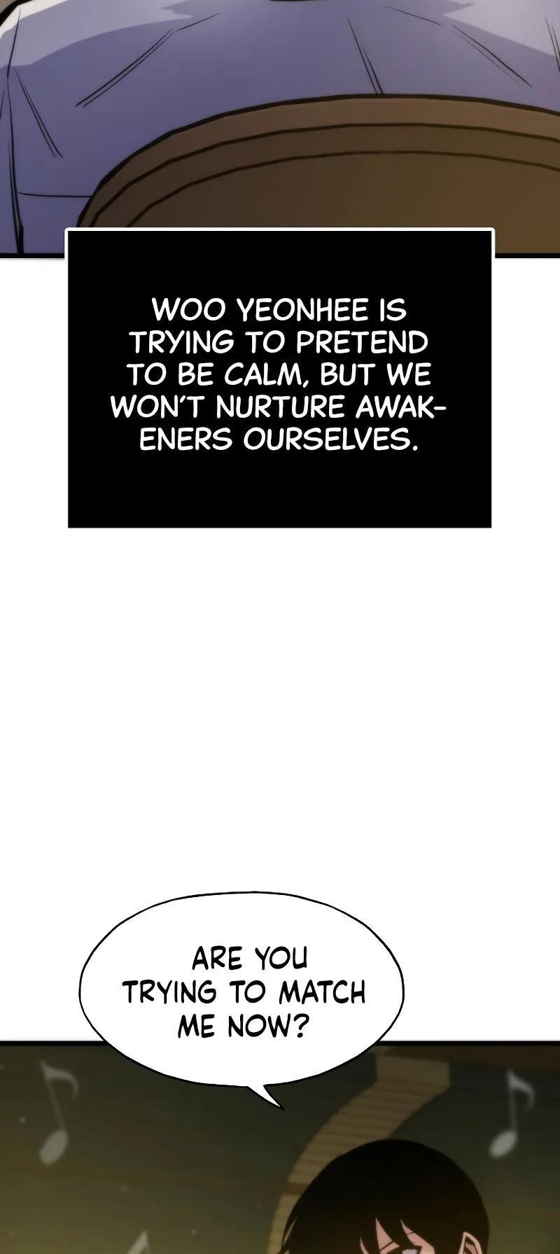 Past Life Regressor Chapter 44 - Halaman 43