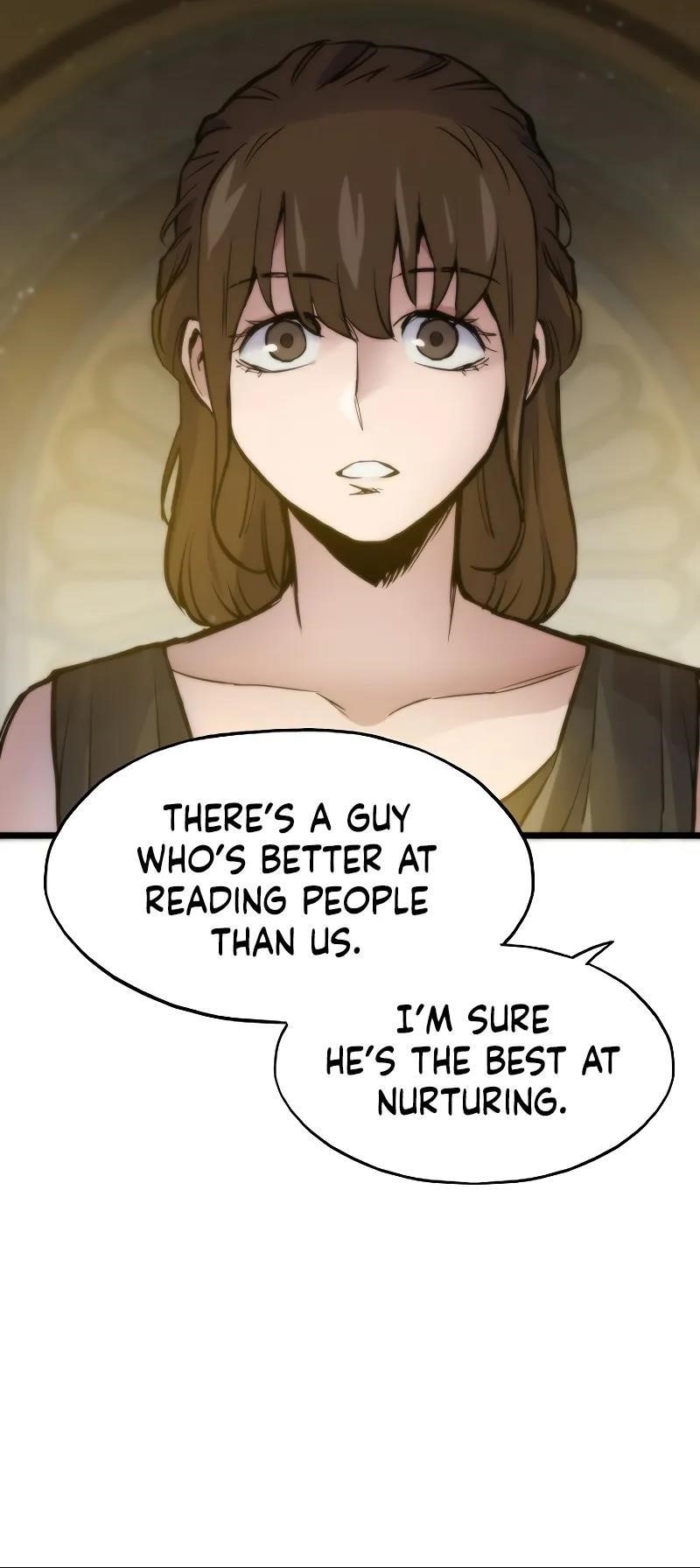 Past Life Regressor Chapter 44 - Halaman 45