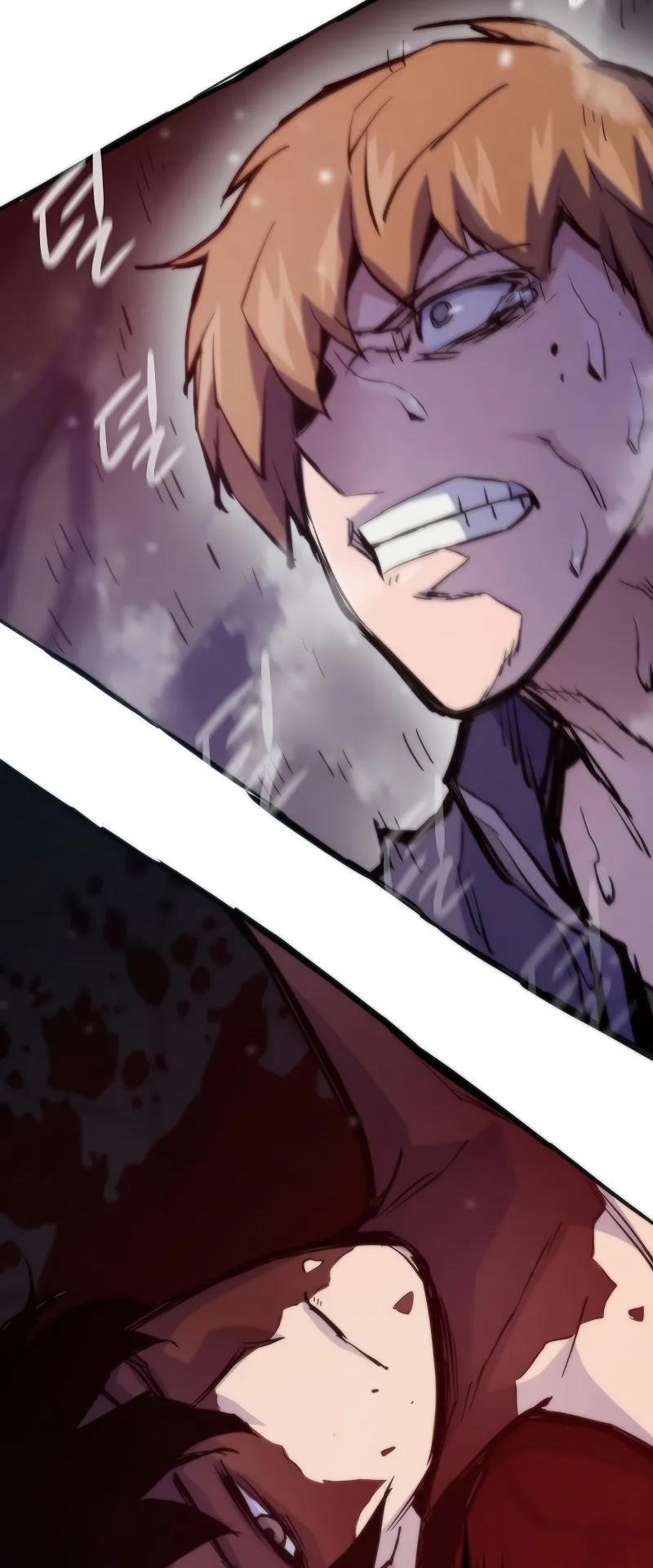 Past Life Regressor Chapter 44 - Halaman 3
