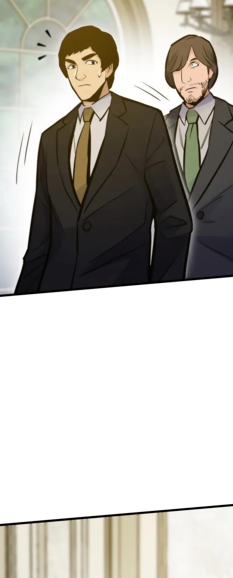 Past Life Regressor Chapter 44 - Halaman 57
