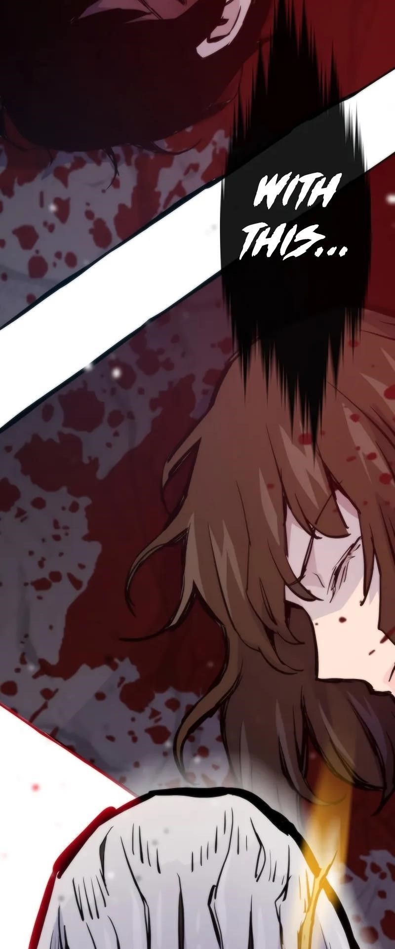 Past Life Regressor Chapter 44 - Halaman 4